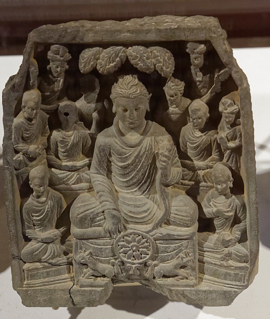 Bombay-Prince of Wales museum-115